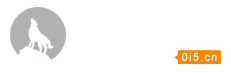 ୎綏덯Ś꽥멎顛兿眀眀眀뜀㄀㘀㜀㘀뜀挀漀洀