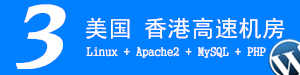 戀漀砀樀猀
